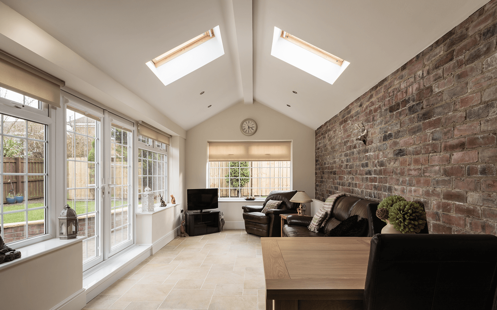 Welcome to Chestnut Tree Solutions