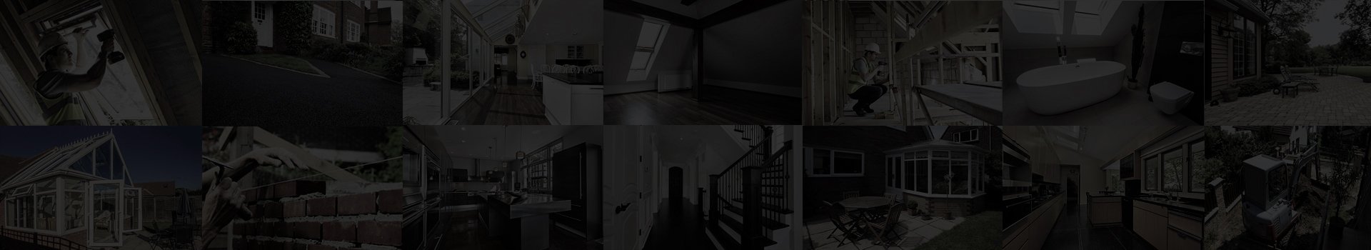 Chestnut Tree Solutions